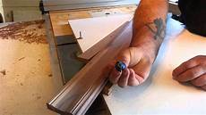 Moulding Machine