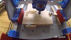 Mp Cnc