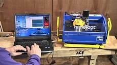 Mp Cnc