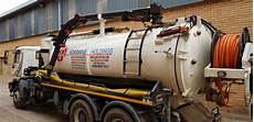 Mud Mixers