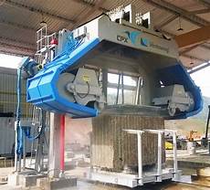 Multi Blade Sizing Machine