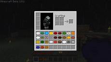 Multi Disc Machine