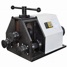 Multi Disc Machine