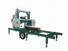 Multi Rip Machine