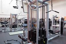 Multi Rip Machines