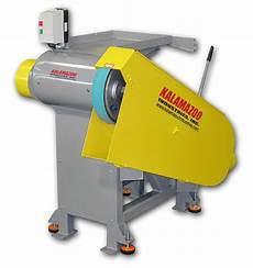 Multi Rip Machines