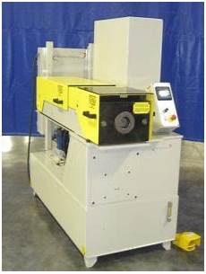 Multiple Sizing Machine