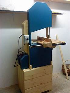 Mutli Rip Saw Machine