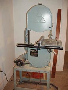 Mutli Rip Saw Machine