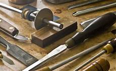 Mutli Rip Saw Machines