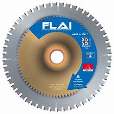 Mutli Rip Saw