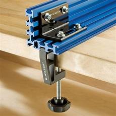 Mutli Rip Saw