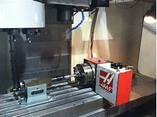 My Cnc