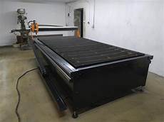 Myplasm Cnc