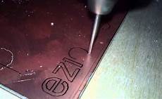 Myplasm Cnc