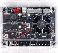 Mysweety Cnc