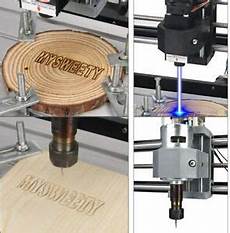 Mysweety Cnc