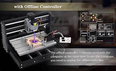 Mysweety Cnc