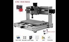 Mysweety Cnc
