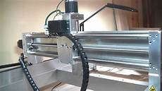 Nc Cnc