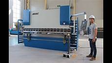 Nc Cnc