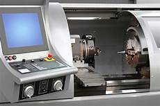 Nc Cnc