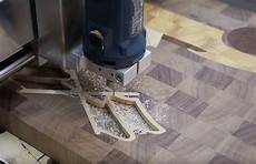 Nc Cnc