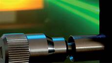 Nd-Yag Laser