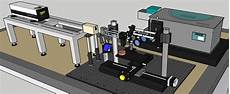 Nd-Yag Laser