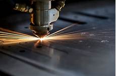 Nesting Cnc