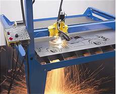 Nesting Cnc