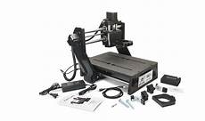 Nextwave Cnc