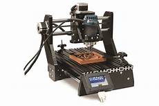 Nextwave Cnc