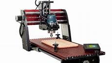 Nextwave Cnc