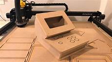 Nextwave Cnc