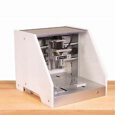 Nomad Cnc