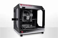 Nomad Cnc