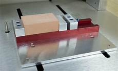 Nomad Cnc