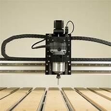 Nomad Cnc