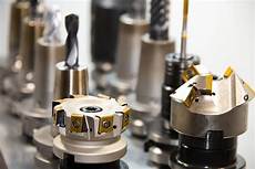 Numerical Control Machine