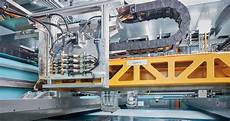 Oem Laser Cutting