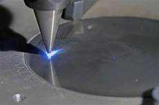 Oem Laser Cutting