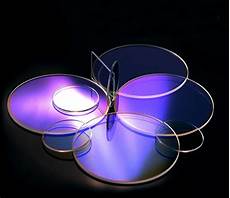 Oem Laser Cutting