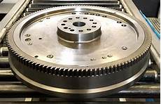 Oem Laser Cutting