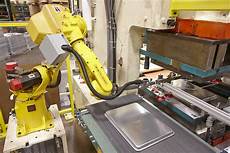 Oem Laser Cutting