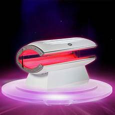 Oem Laser