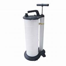 Oil Spray Machine