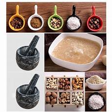 Oily Peanuts Manual Salting