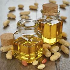 Oily Peanuts Production Line