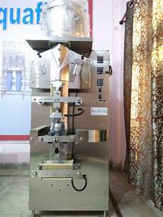 Oily Peanuts Salting Machine